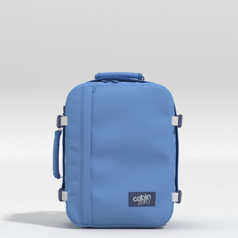 Cabinzero Classic Backpack 28L (SA)